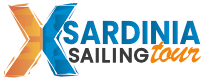 pre site Sardinia Sailing Tour